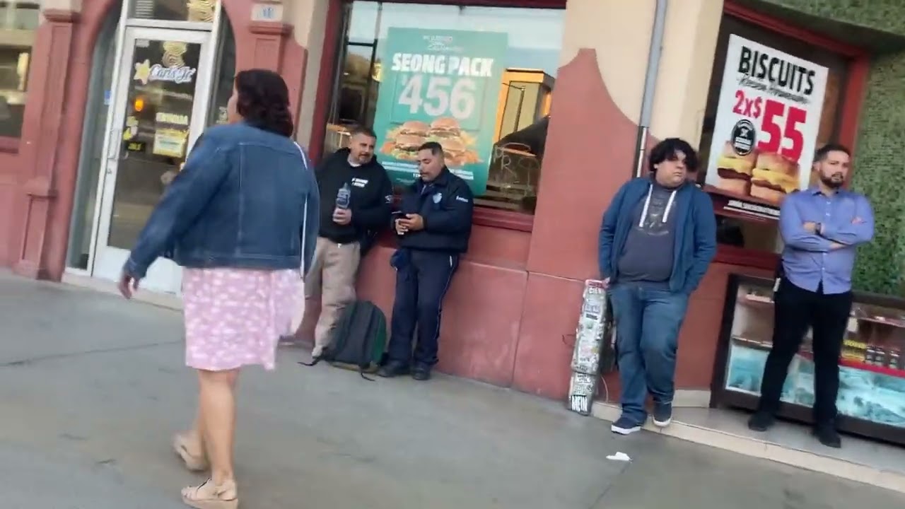Tijuana Baja California Mexico 🇲🇽