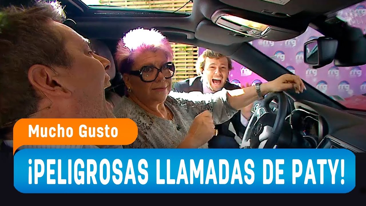 Los 