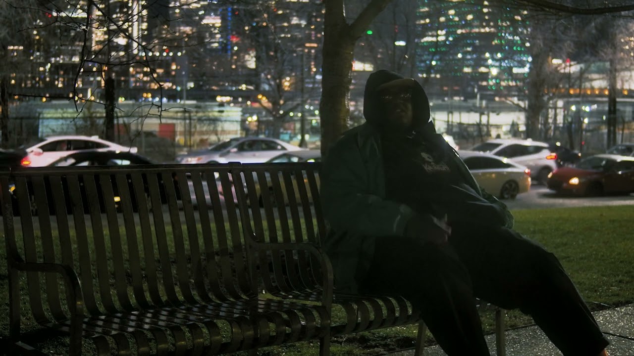 PETER EXPLAINS IT ALL! 