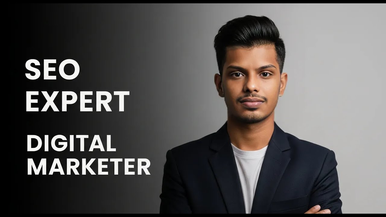 Not Getting Google Traffic? Fix It With Proper Keyword Research