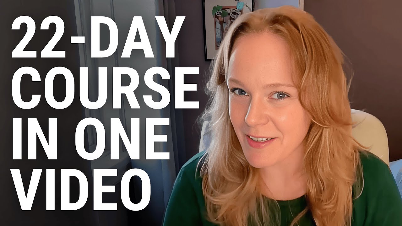 Launch a Cleaning Business in 2026 in ONE BIG VIDEO (Full Course!)