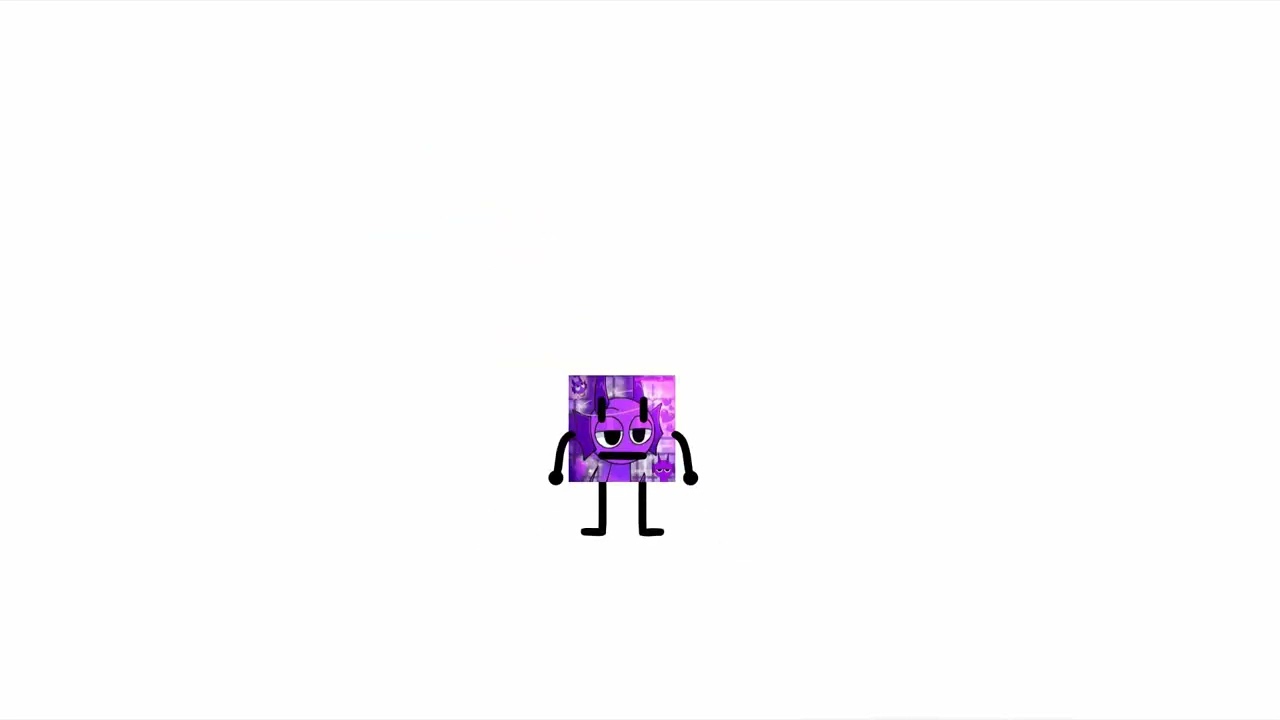 @Durpleandthedurplings