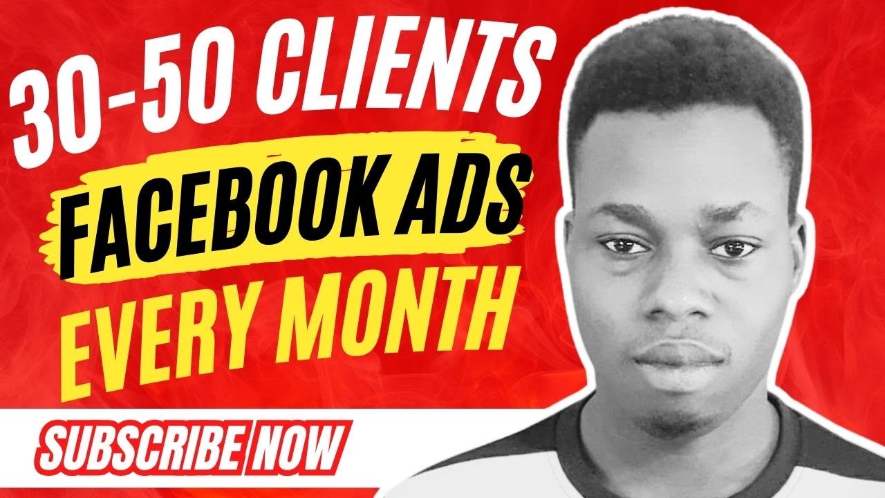 Creating Facebook Business Meta Ads Library Manager | Running Facebook Ads  Targeting for Clients