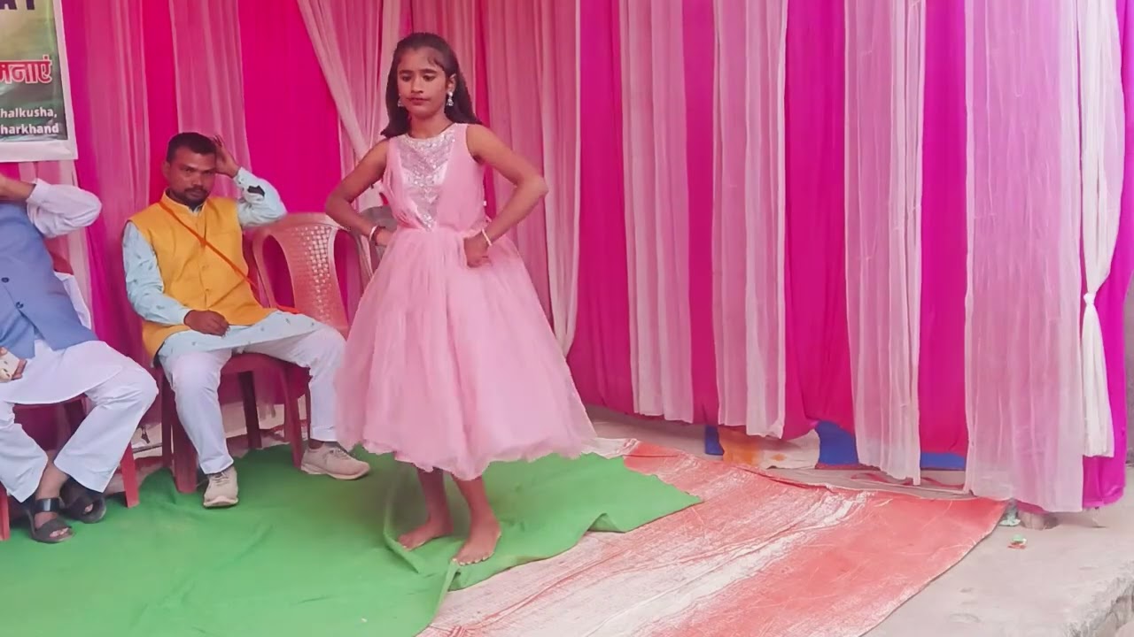 India walo song 