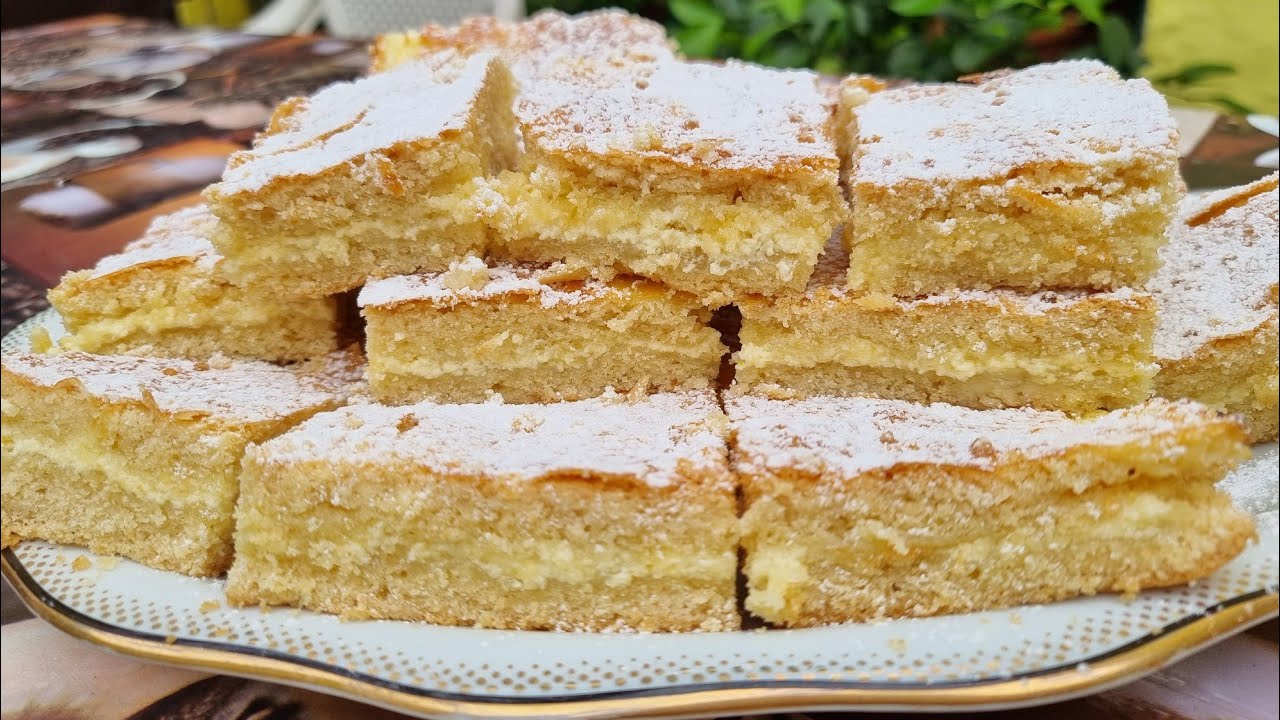 PLĂCINTĂ CU BRÂNZĂ (ALUAT FRAGED)‼️Se topește in Gură ‼️🥰‼️#fy #cake #cooking #cookingvideo #tasty