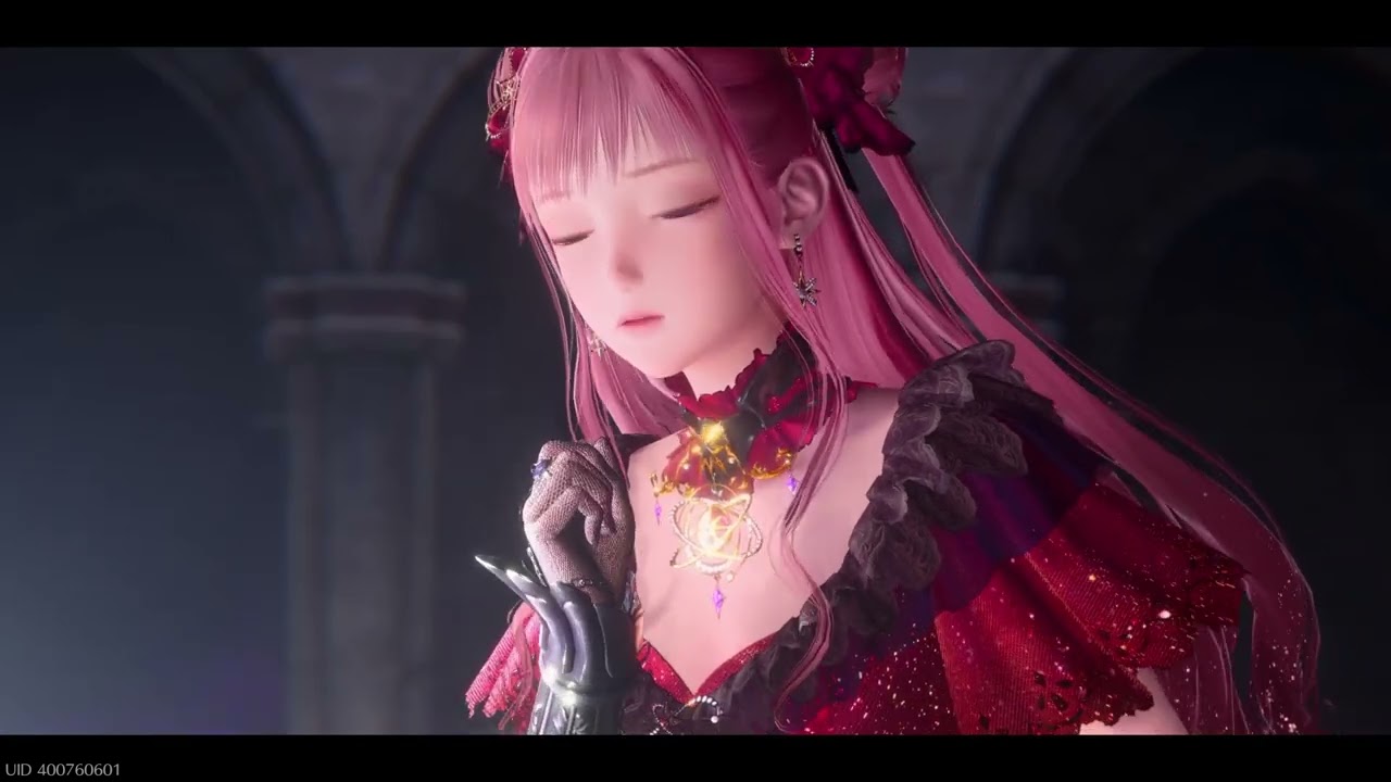 [インフィニティニキ] ファッションで殴り合うって聞いて来たんですが、、違うんですか？？