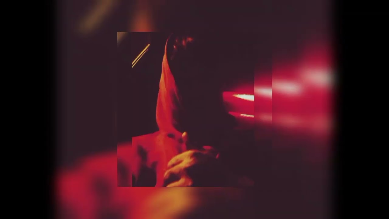 Turista-2ble C(Prod.by InfragantisMusic)