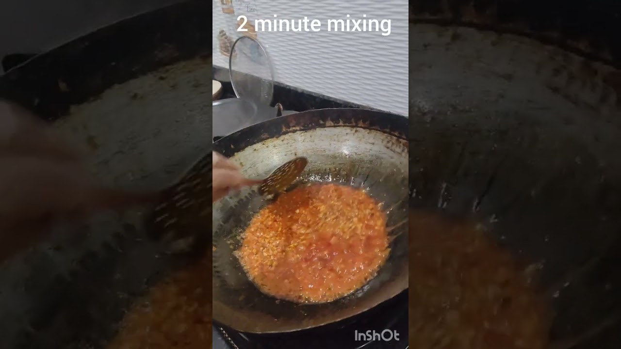Besan aur Magar ki puri tasty tasty 😋😋🤤