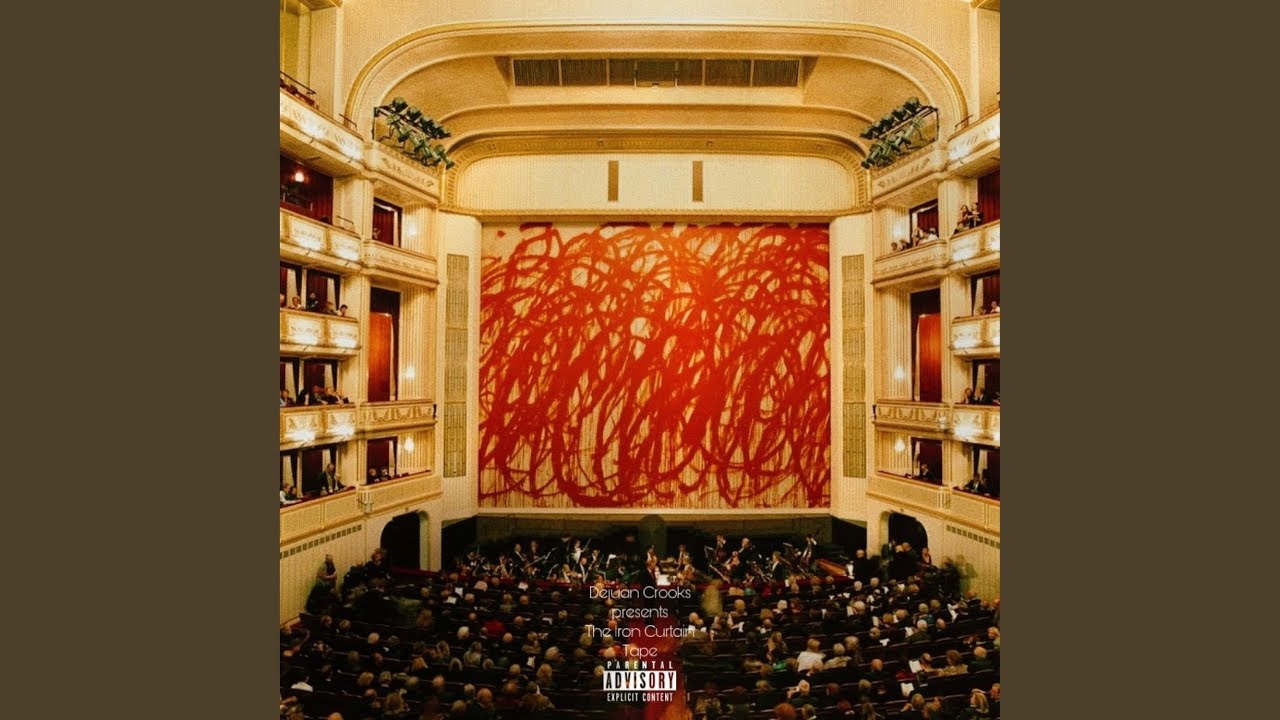 Designer Runtz (feat. Ahmirica)