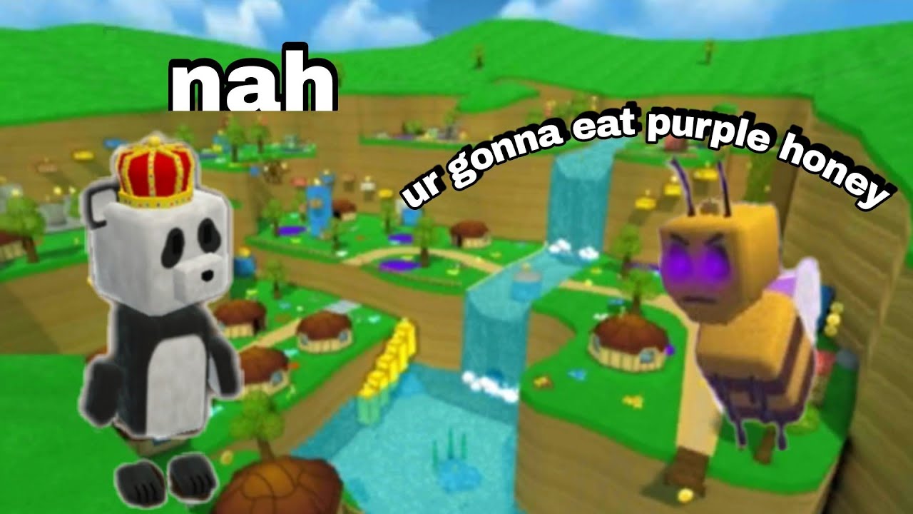 Final Save - Beating Turtle Village!