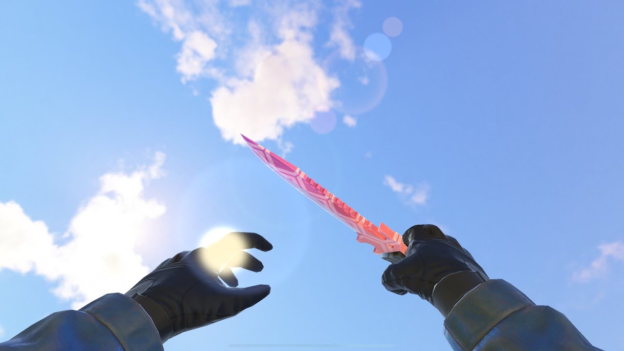 VVATERRR | critical ops
