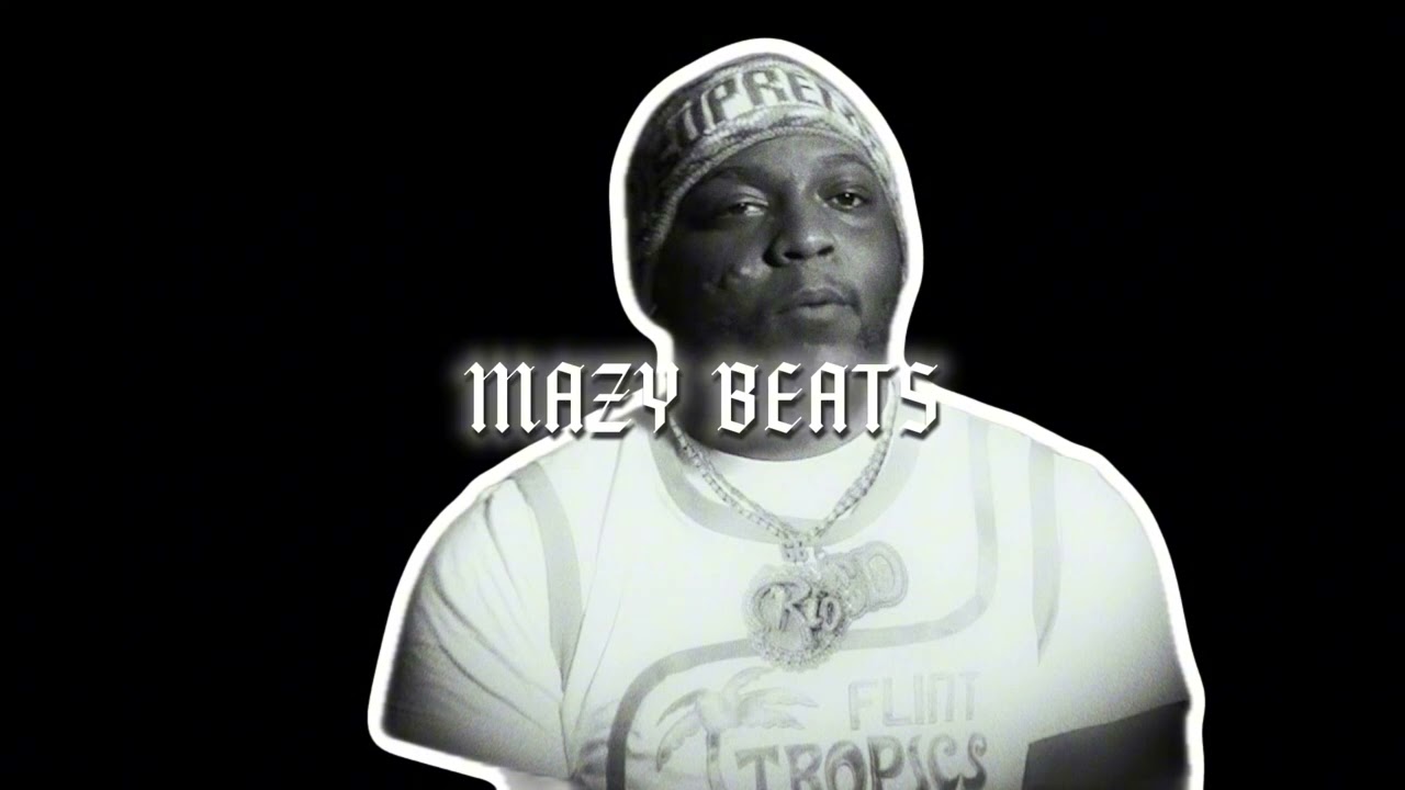 [FREE] RIO DA YUNG OG X ENRGY X FLINT TYPE BEAT "FREE ME"