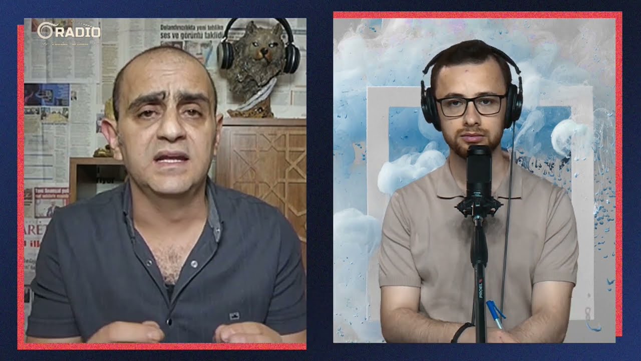 تفاصيل المُهلة التركية للاجئين السوريين المُخالفين في إسطنبول وغيرها من المدن