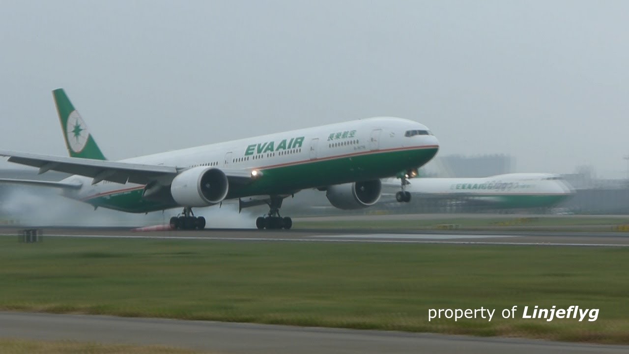 Typhoon Fitow@TPE 菲特颱風