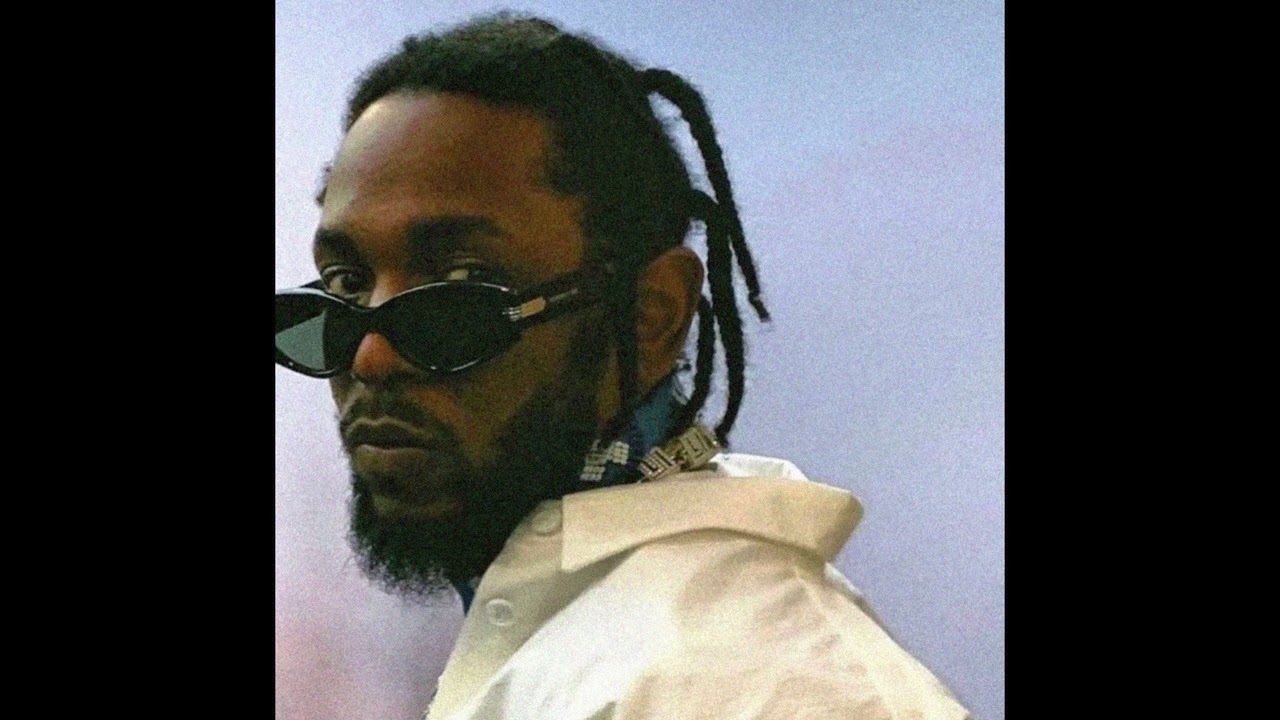 {FREE} KENDRICK LAMAR X NEO SOUL TYPE BEAT 