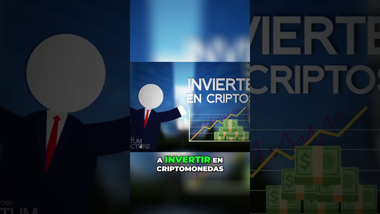&iexcl;