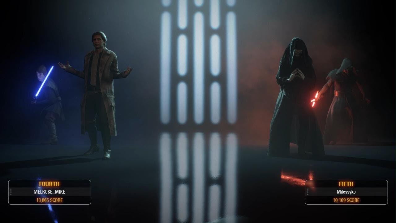 STAR WARS Battlefront II_20260212235812