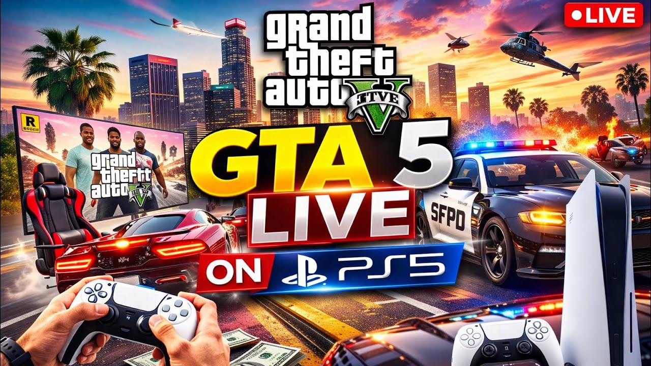 Gta 5 online buying new Business