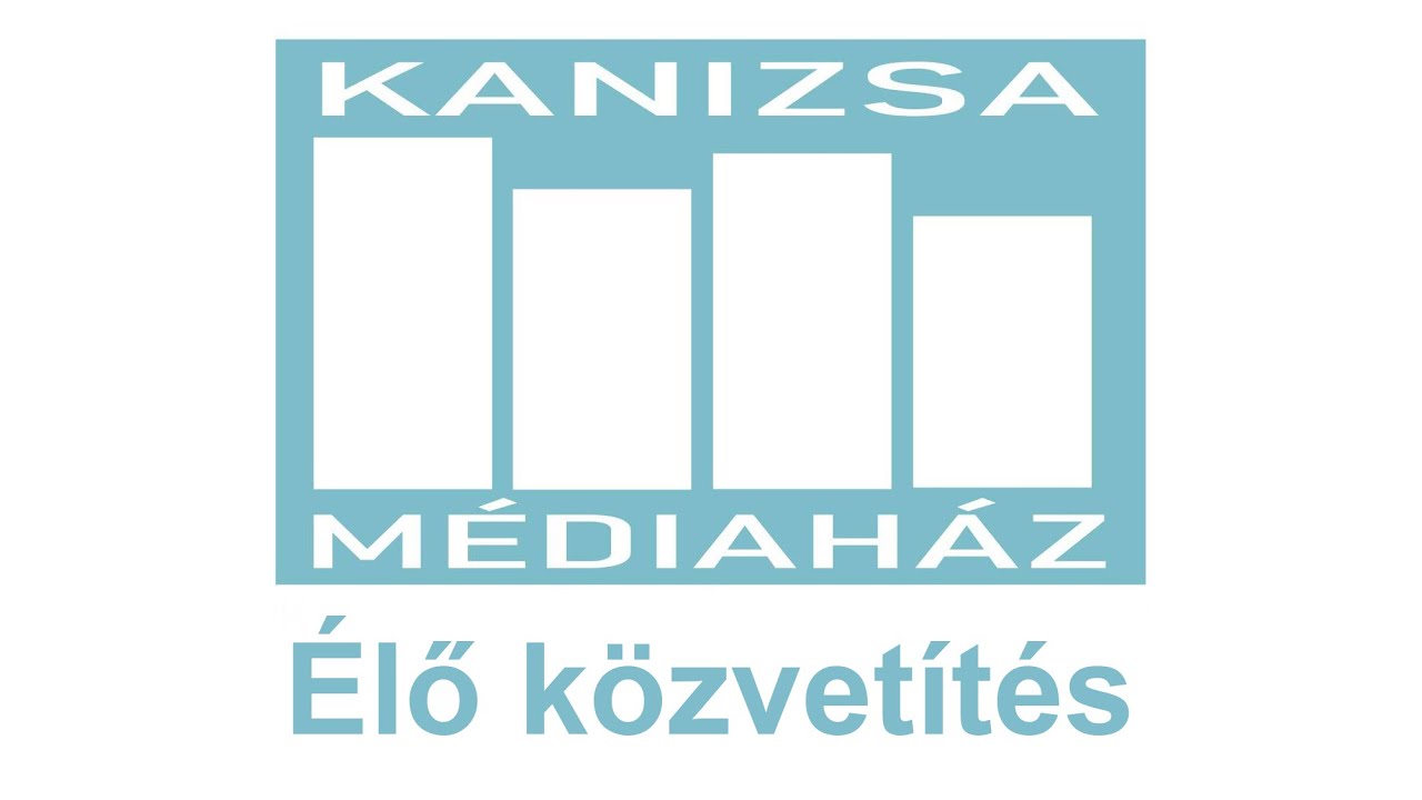 Közgyűlés 2026.02.19.