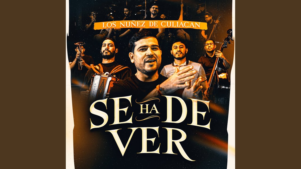 Se Ha De Ver
