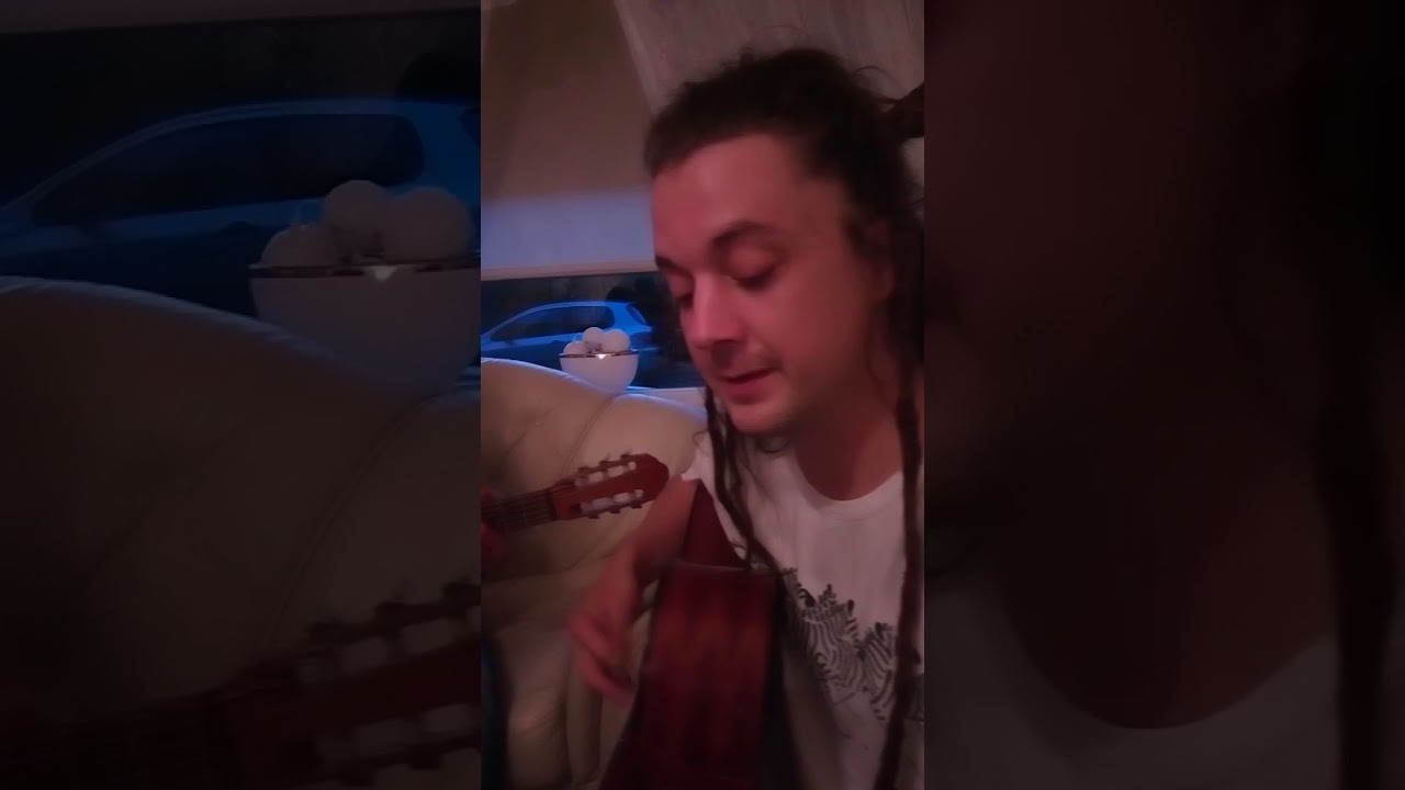 A poštaris avel