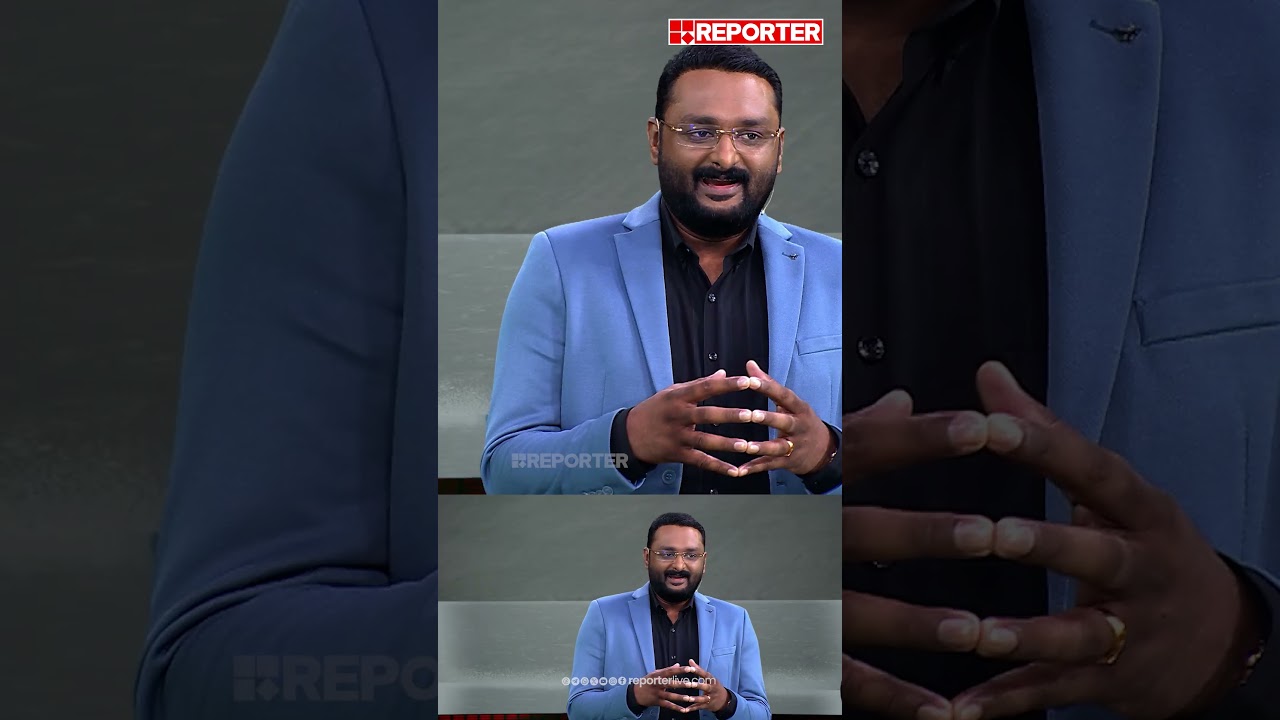 'സ്ഥാപനത്തിലെ ജീവനക്കാരാണ് നമ്മുടെ കരുത്ത്, അവരുടെ കഠിനാധ്വാനവും' | Anto Augustine