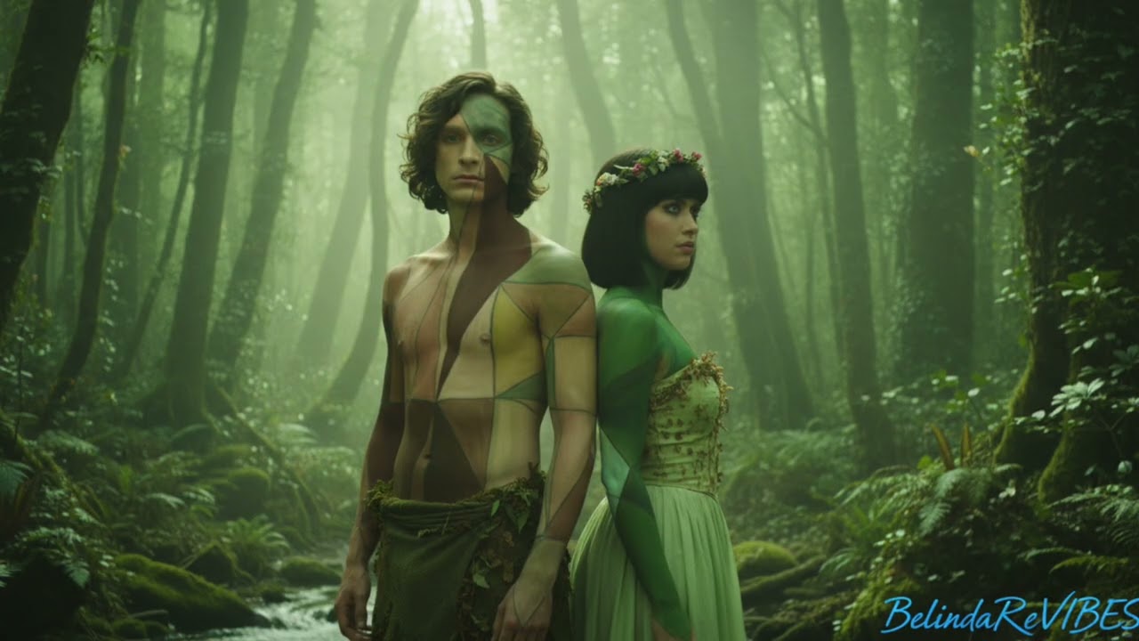 Somebody that I used to know - Gotye #womenempowerment #motivationalmusic #womenpower