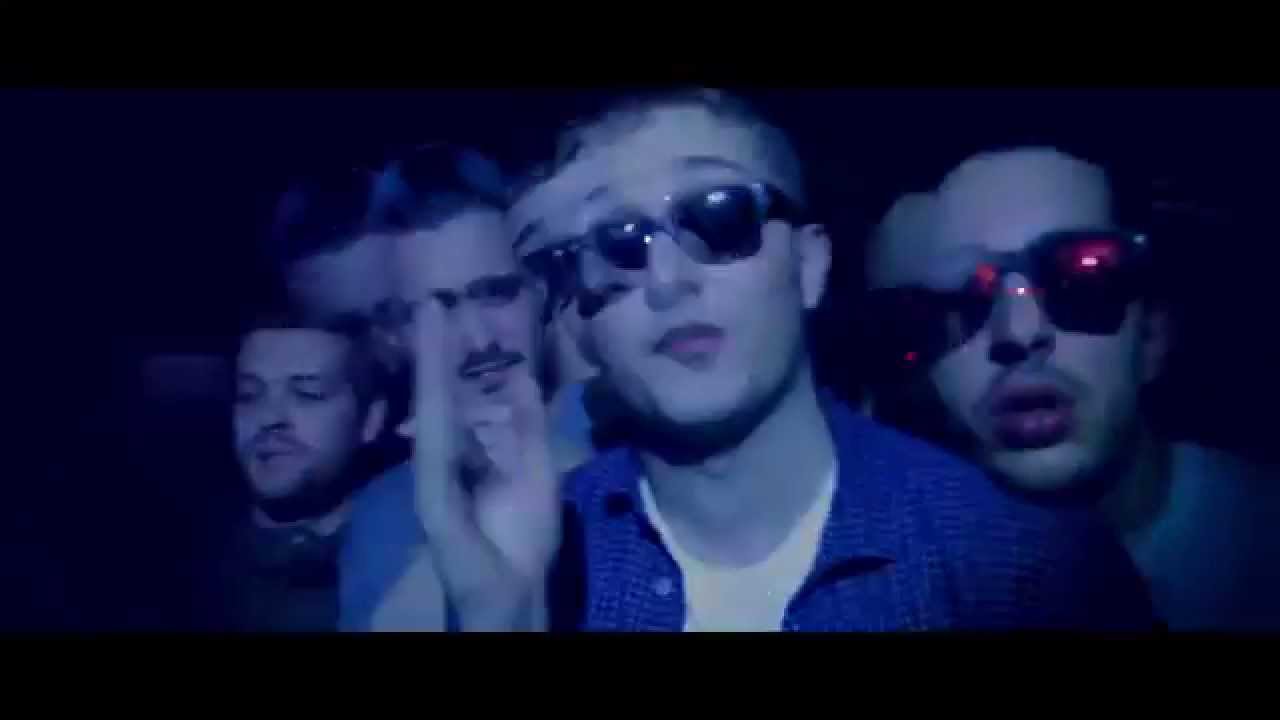 VALD - VIE DE COCHON (prod BBP) [NQNT]