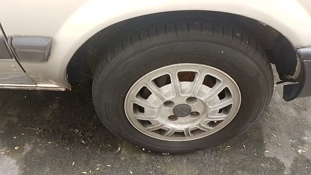 !!! ANOTE + de   40 itens   no CADERNINHO !!! CUIDE BEM DO SEU VEICULO.