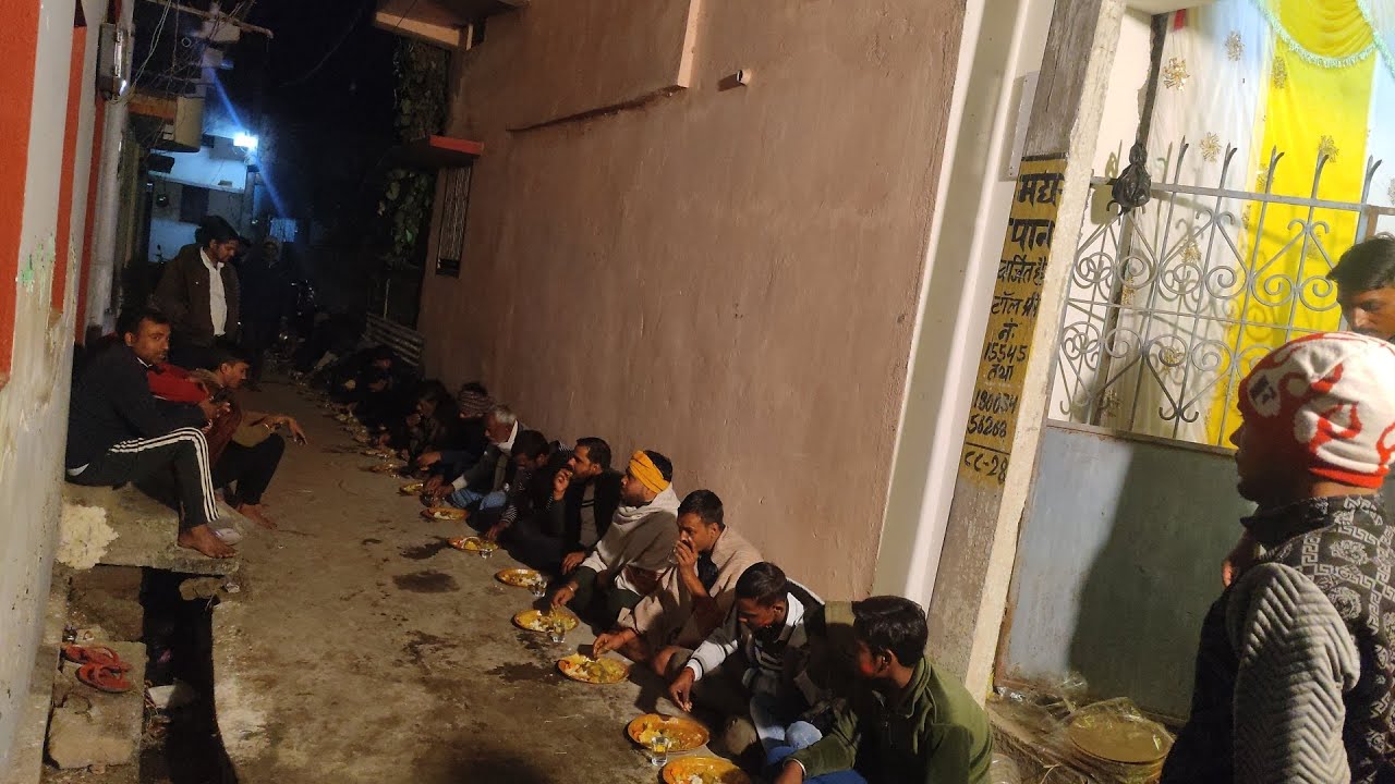 आज कुछ ऐसा होगा मैं 😱ये सोची नहीं थी 🤔