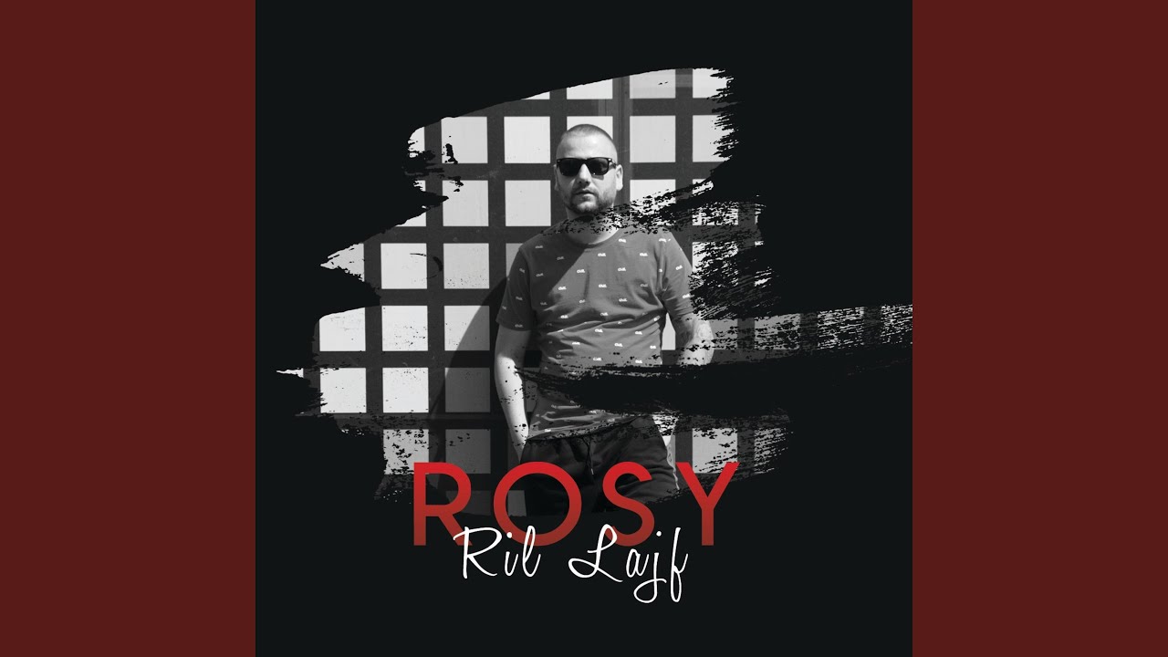 Sen (feat. Miky Mora)