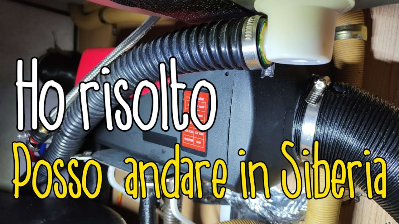 il cinebasto