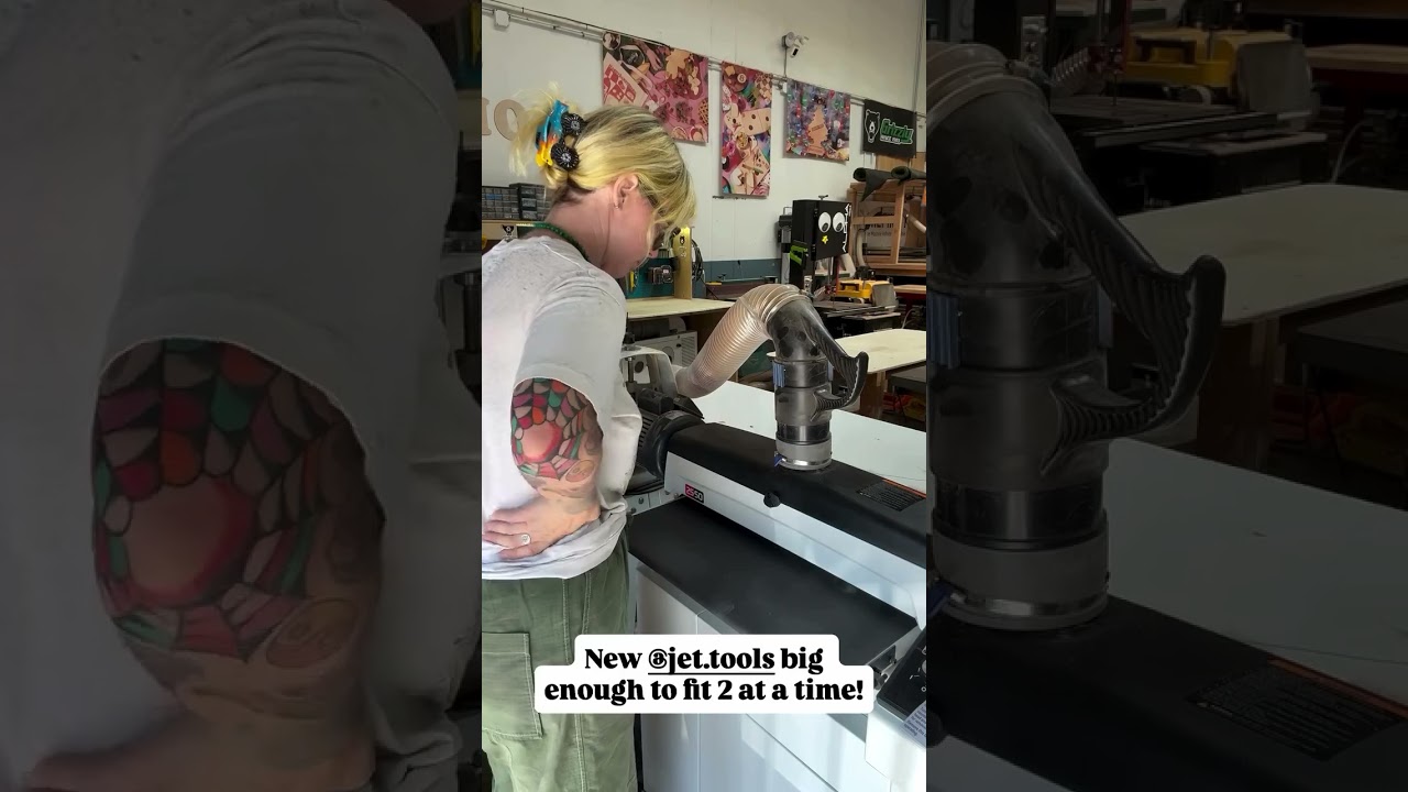 This story is exactly how you can DO MORE WITH JET 💪