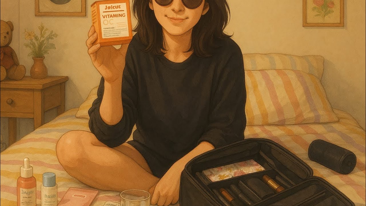 ASMR 