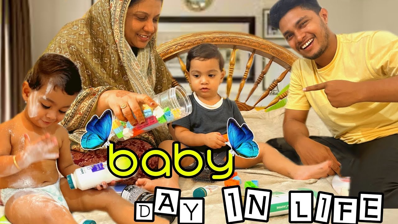 ആയിശൂ DAY IN LIFE 😂ഒരു വിതമായി guys 😄 #ttfamily