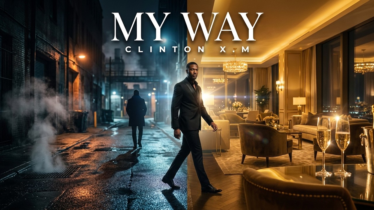 My Way