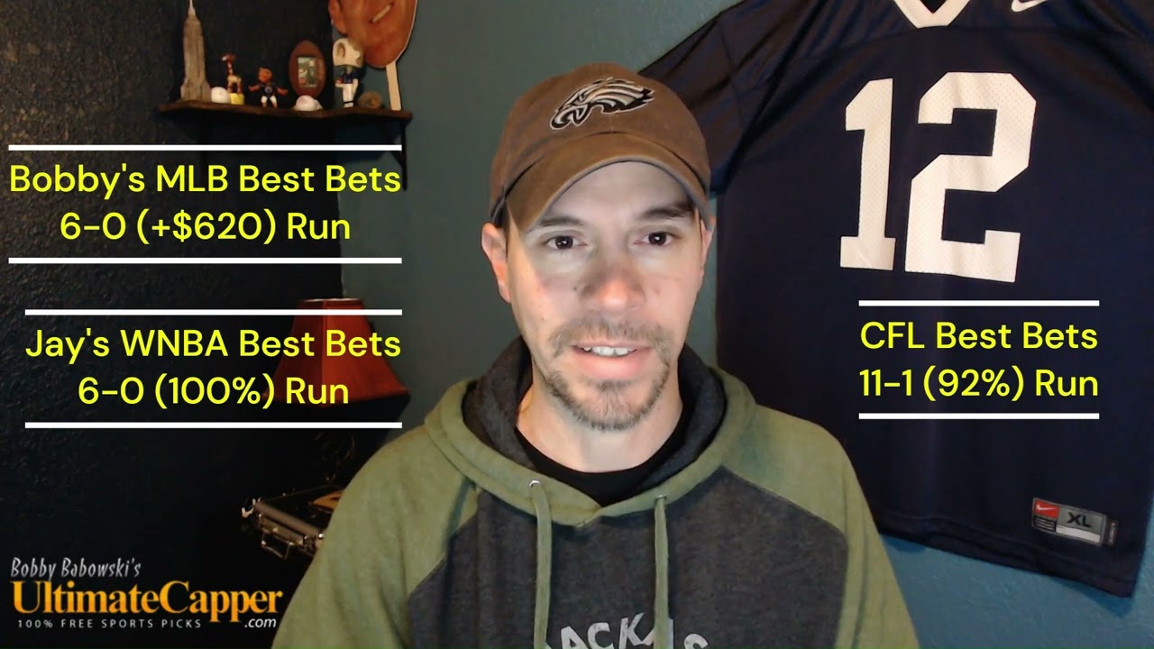 MLB Free Pick | Brewers vs Rockies Prediction