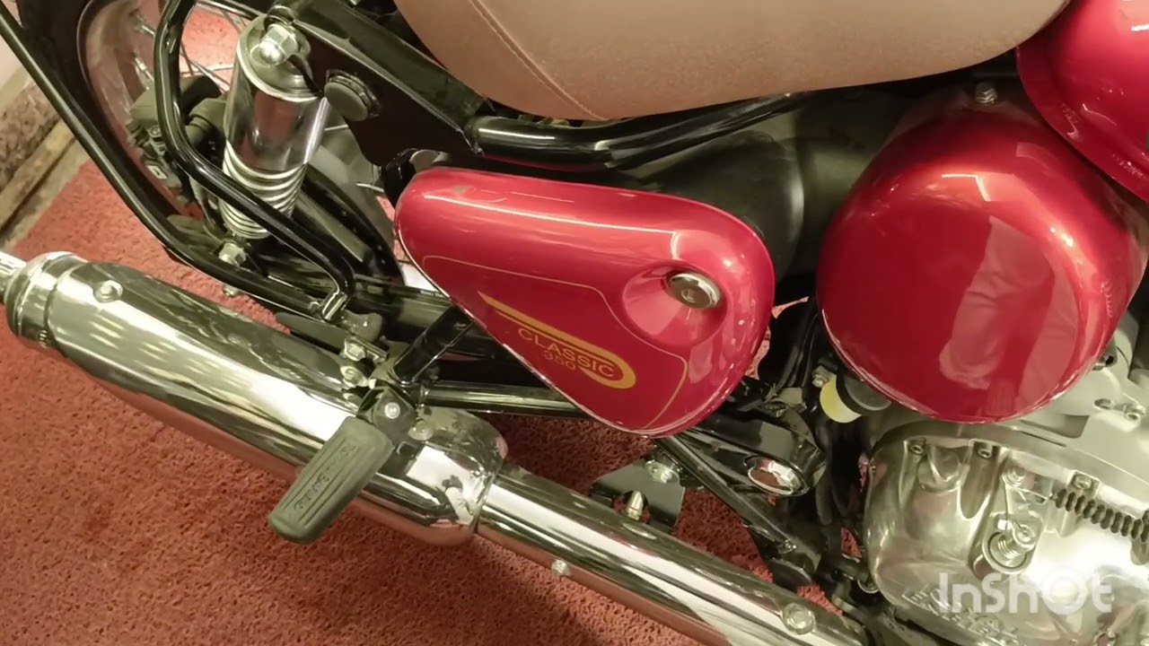 New royal Enfield bullet 350 #royalenfield #viralvideo #trendingvideo 