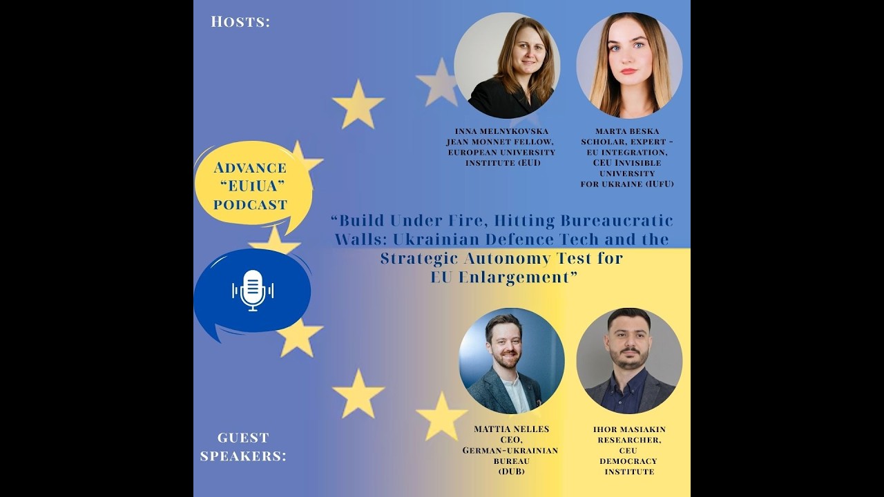 2. Built Under Fire, Hitting Bureaucratic Walls