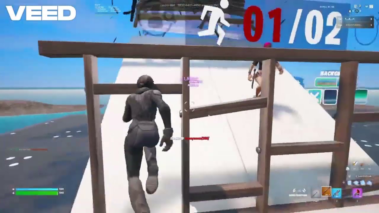 ps4 clips 60fps