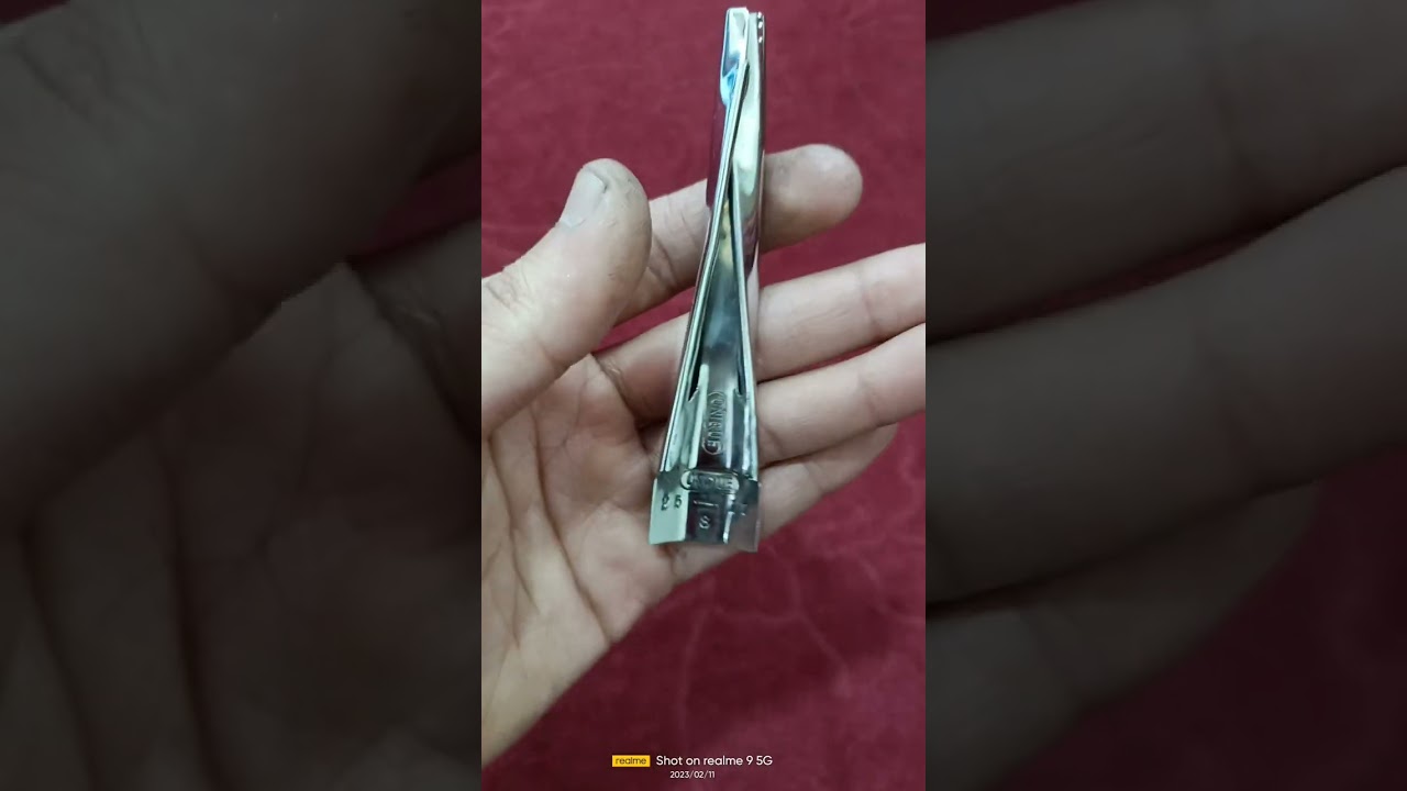 Unique Pasting Folder ( CHINA BADDI )