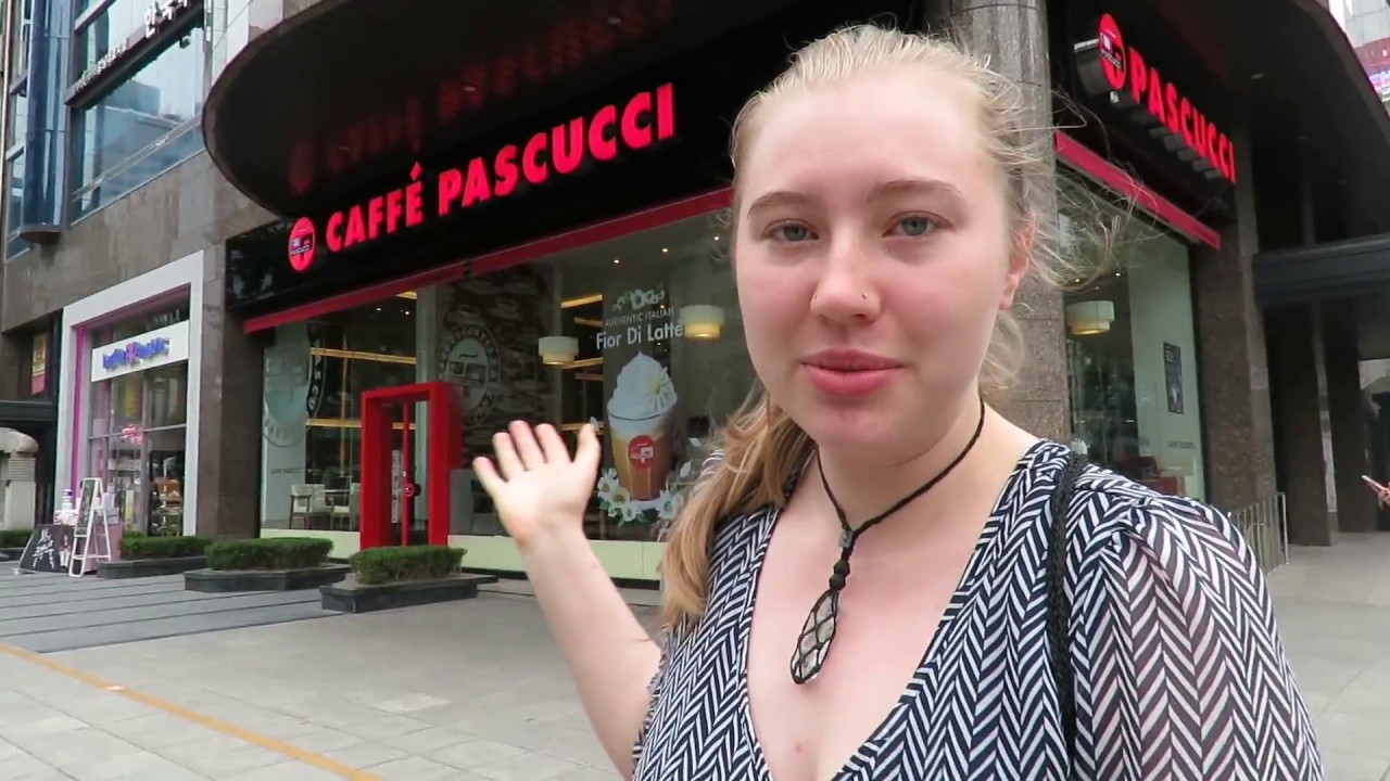 Seoul Tips: Fresh groceries are closer than they appear