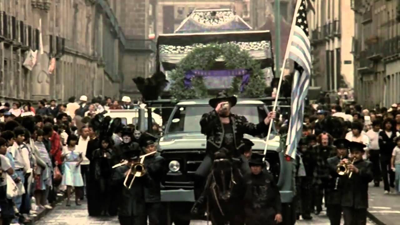 CLOSE YOUR EYES by SIMON BOSWELL feat. ALEJANDRO JORDOROWSKY (Santa Sangre).-HD.mov