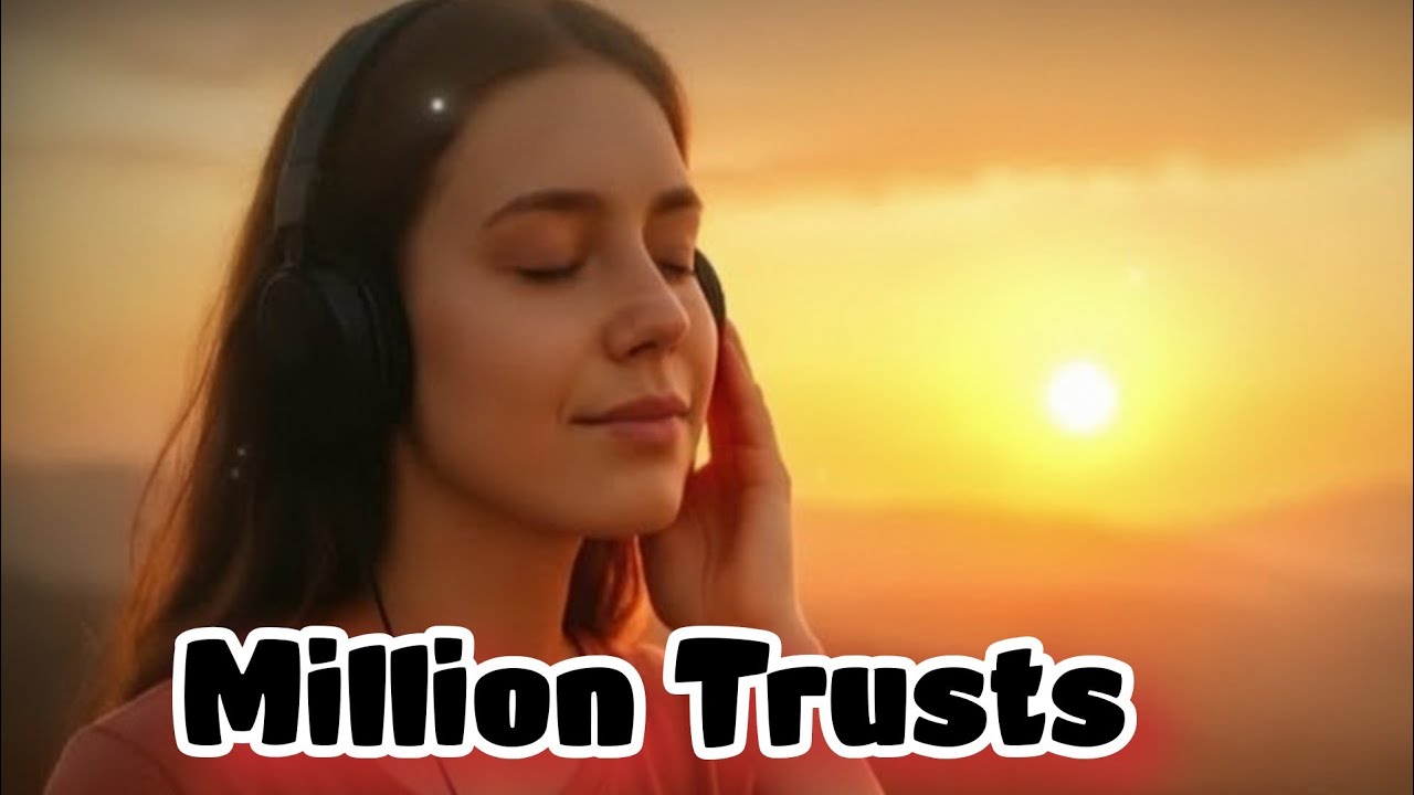 One lie destroyed a million trust