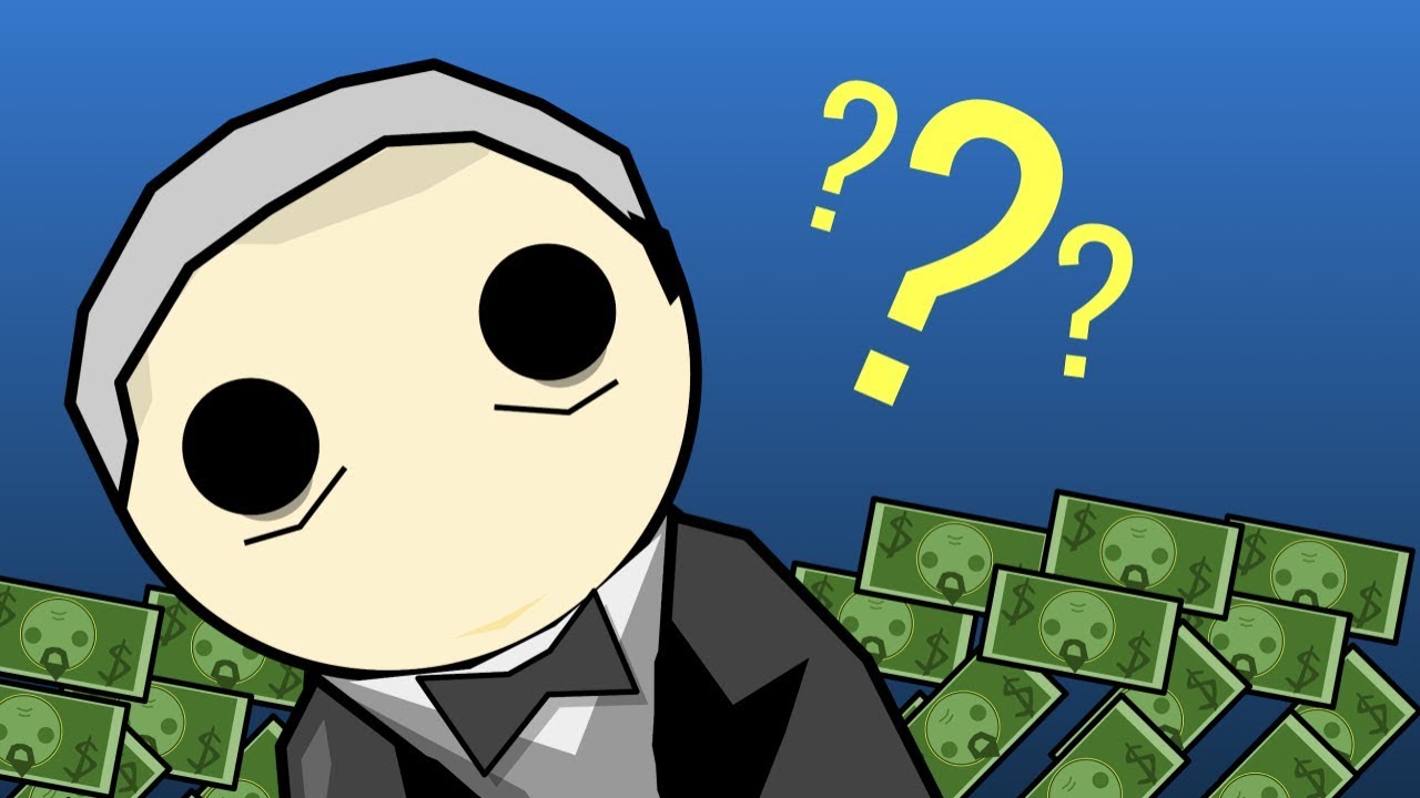 Томас Эдисон: не так плох, как вы думаете?