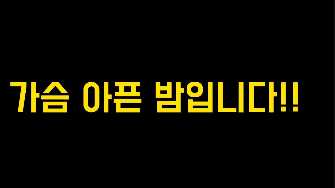 새끼 고양이부터 성묘고양이 나이많아서 약해진 냥이들 그리고 아픈고 유기된 고양이들 다 만나고 왔습니다