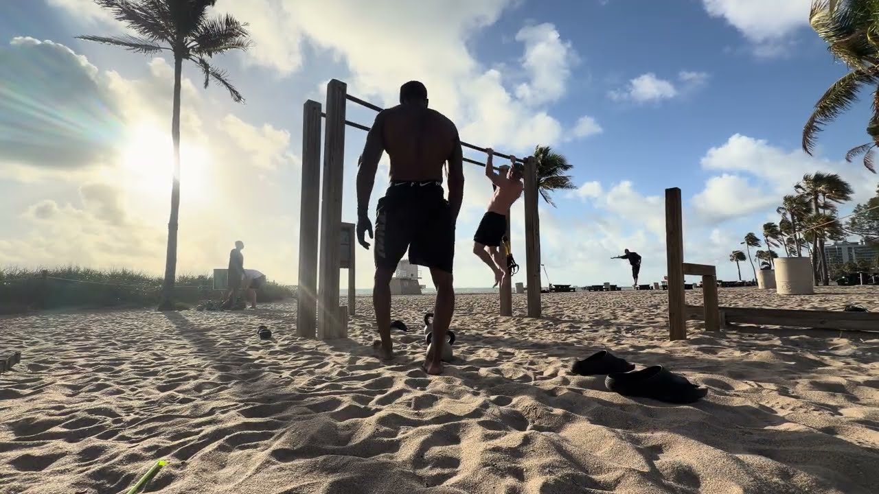 🔥 MEN NEED TO HEAR THIS | DAY 8 90 DAY LEVEL UP CHALLENGE #fyp #explorepage #fypシ #weightloss 