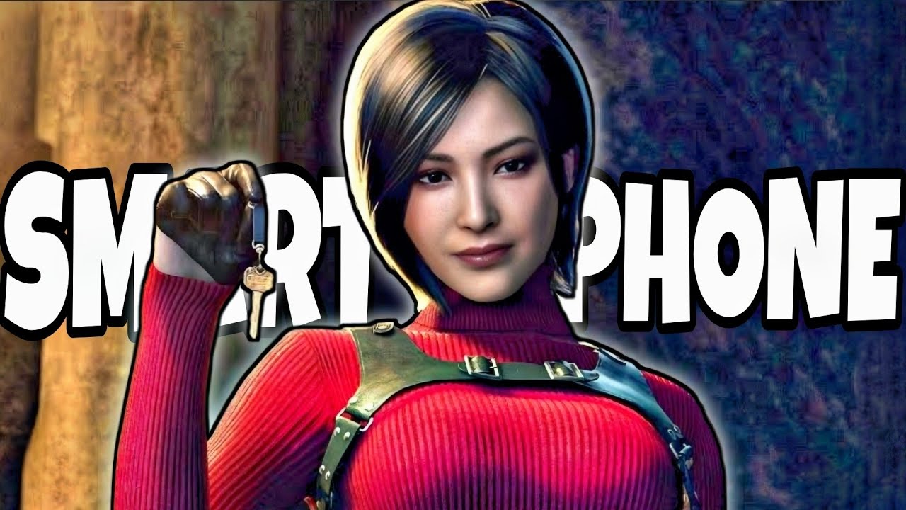 Como Jogar o DBD de PC no CELULAR - Dead by Daylight
