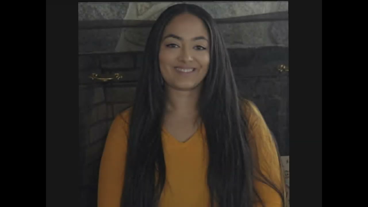 Walter Plecker and the Racial Integrity Act Fact  🆚 Fiction