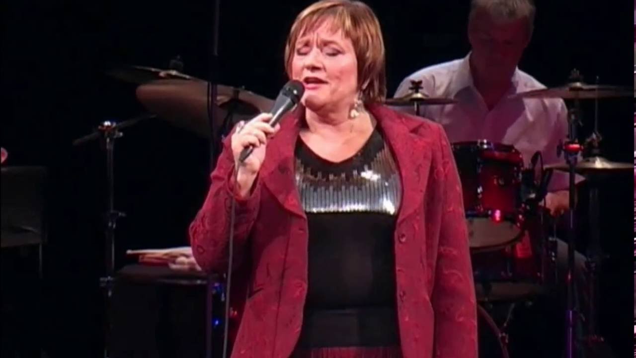 Silvi Vrait - Selliseks ma j&auml;in
